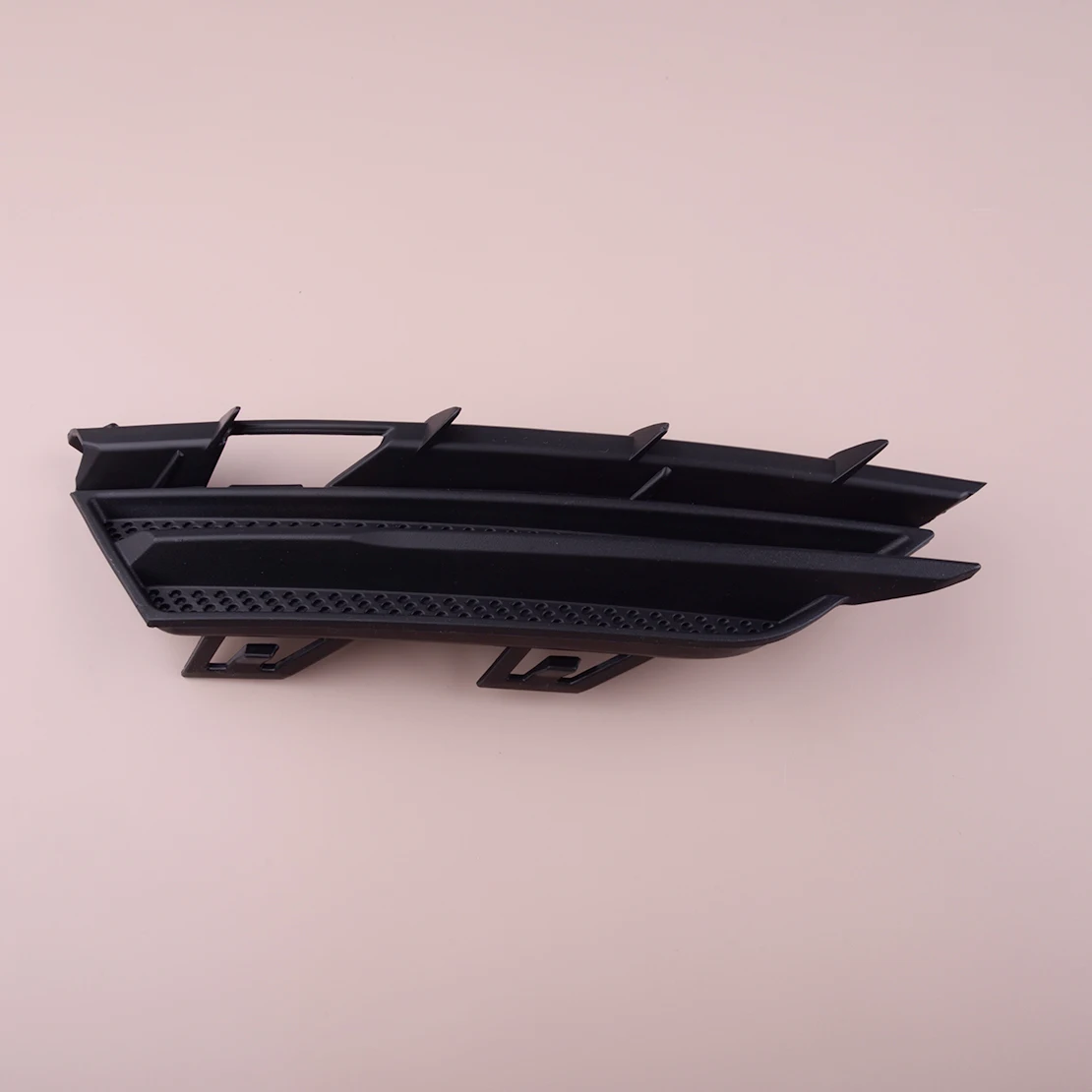 

Передний правый бампер, противотуманная задняя крышка, рамка, решетка радиатора, внутренняя отделка лампы, подходит для Lincoln MKC 2015-2019