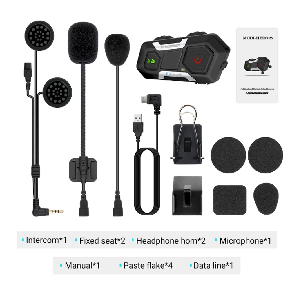 HERO BT    ,   ,  , FM , 2 ο, 1200M, 2 Ʈ