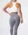 NVGTN Speckled Seamless Spandex Leggings Women Soft Workout Tights Fitness Outfits Yoga Pants High Waisted Gym Wear 42