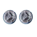 Speaker 1 pair