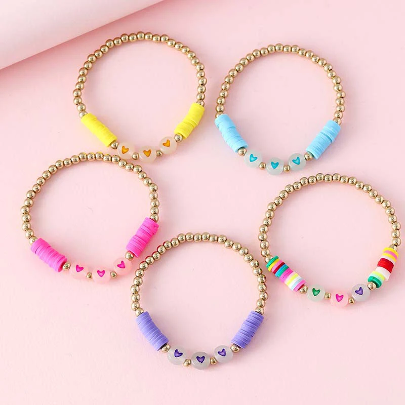 Sitemapcdatahttpsshopinf Inetcombracelet Ado Fille Tendance