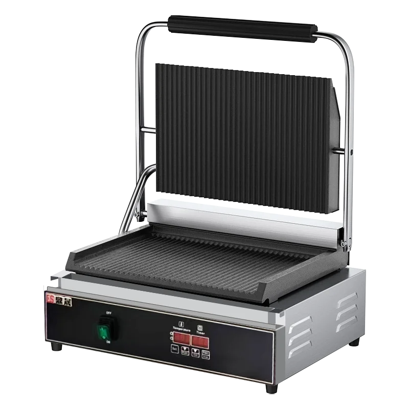 Slide image 0008f49d648c40d3ba965ff52dbaf26b