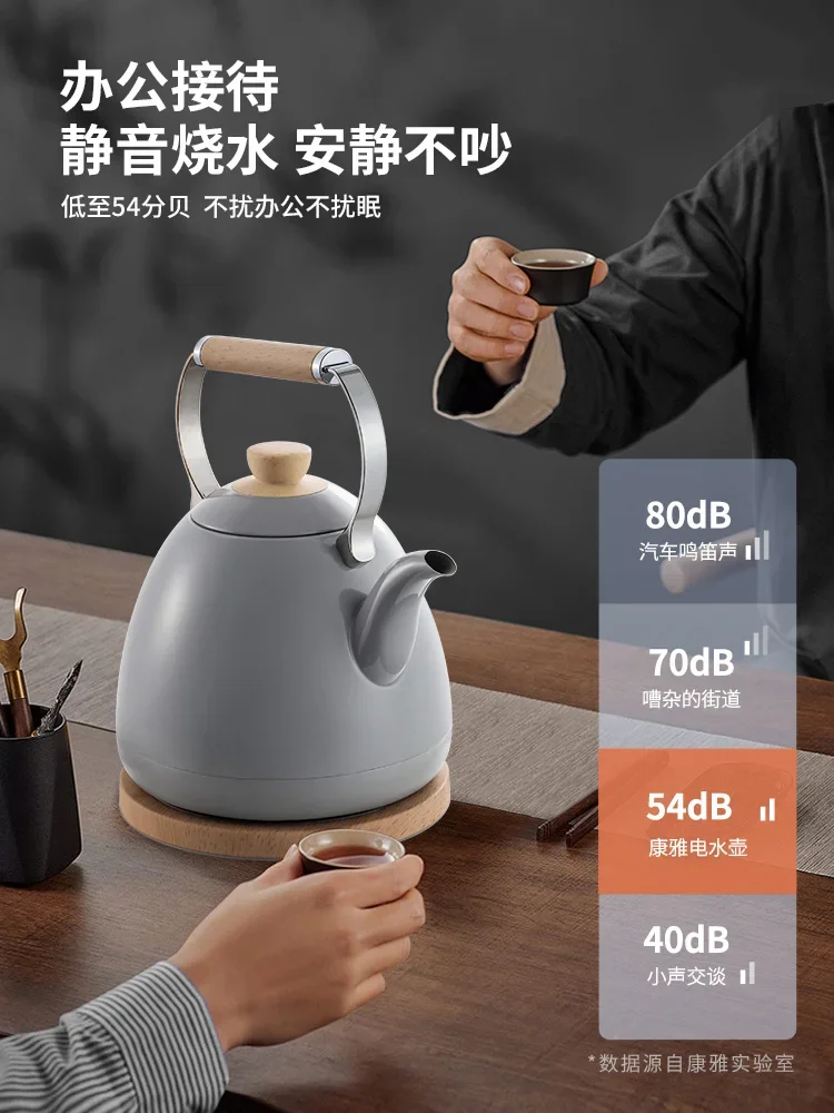 Slide image d7d45a9d7f36450fb4c8e586329e0a6c