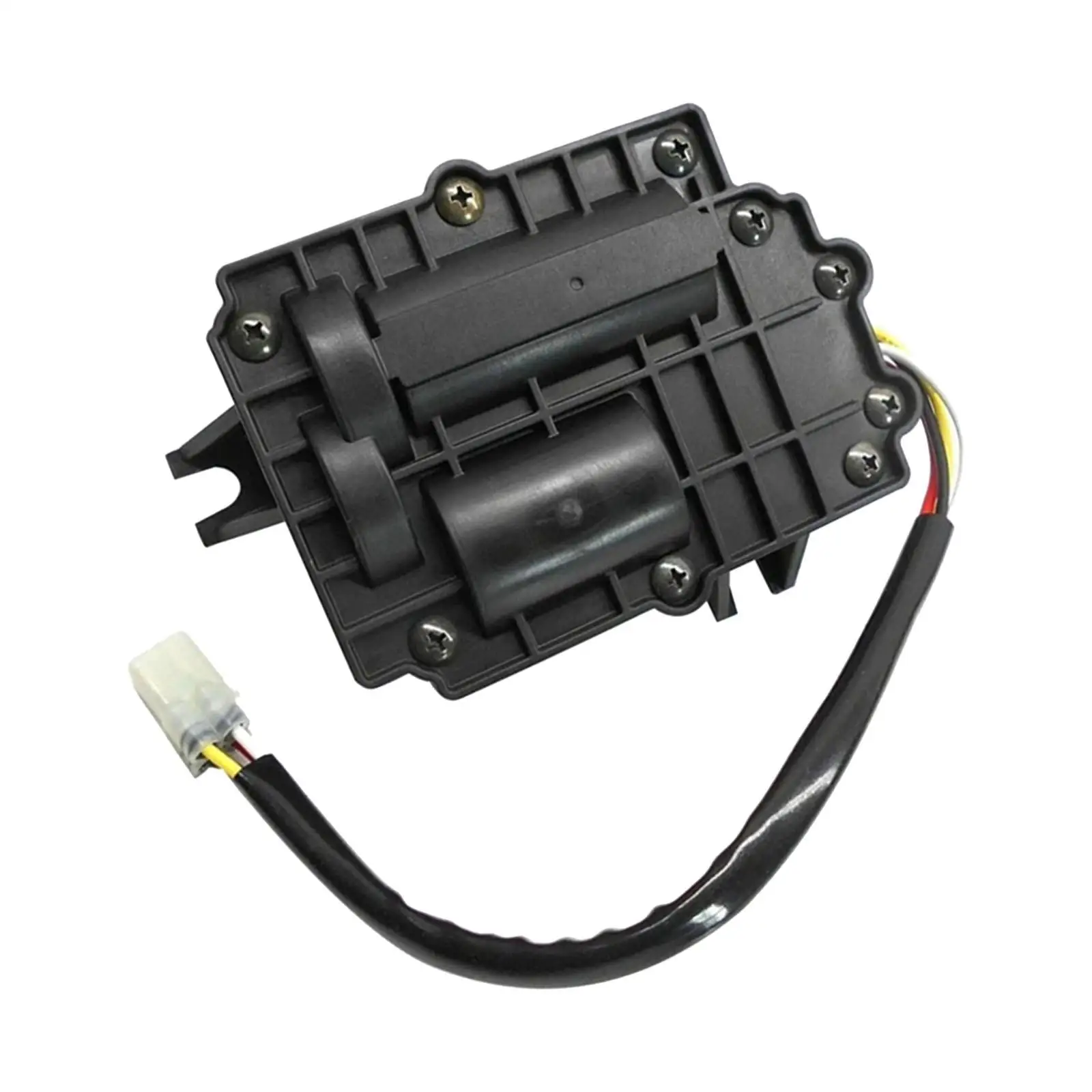 

0502-579 прочный передний дифференциальный привод для Prowler 700 Xtx 2008