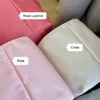 ROBEE For H picotin Organizer Insert 18 22 26 Waterproof Design quick-drying fabric Premium nylon Fits handbag innerbag 4