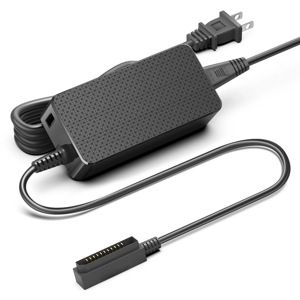 13.2V2.82A DJI Mavic Air 2S Mavic Air 2 充電器 AC アダプタ