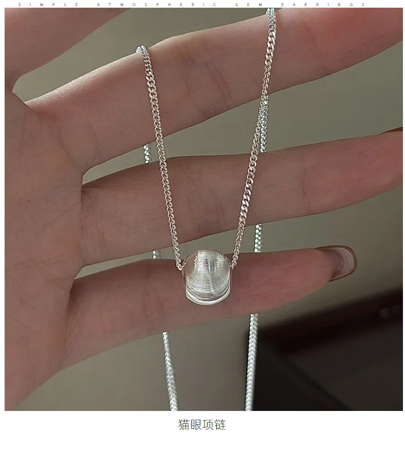 hmqViviiyNSAyin9WueUtwcG4wqvJwiIO5qN