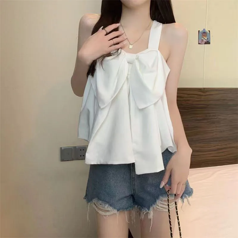  width=800></p>
<p><img src=https://ae01.alicdn.com/kf/Scc7591faf1e7486aa1c9f8f0bc1781acK.jpeg alt=