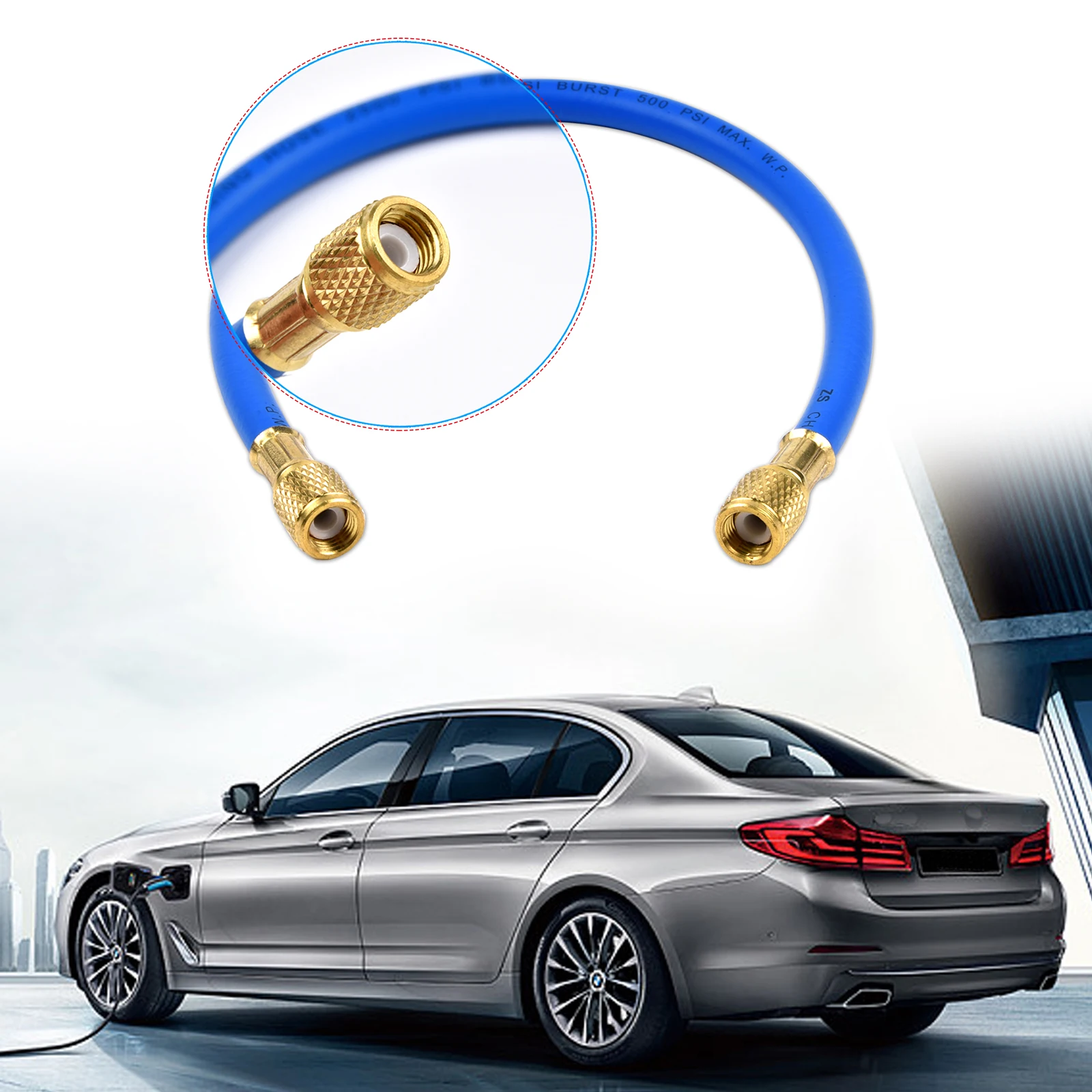 Store Home Products Sale Feedback