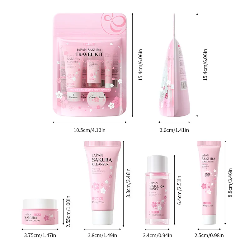 フェイスクリーム (Sakura ) Amazon.com: AKARY Sakura Essence Cream Facial Moisturizer