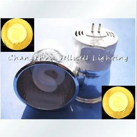 Description Picture 3 of item2024 Ultraviolet Uv Lamp Am7806x Copy Lights