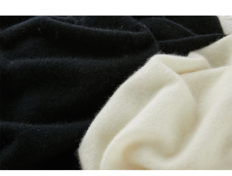 Sb80bc51eb81643fd88686aa0e312289es.jpg?width=790&height=600&hash=1390