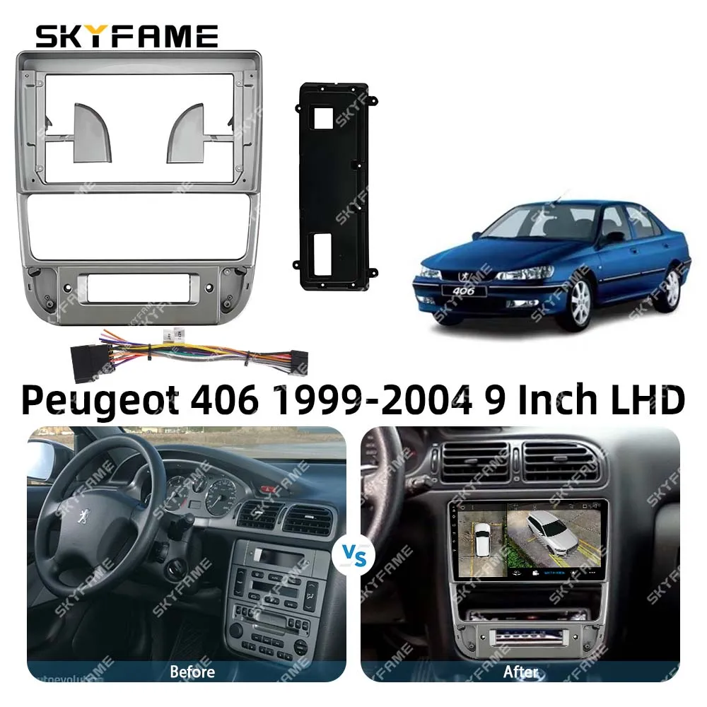 SKYFAME ڵ  ٸ , ȵ̵    г ŰƮ, Ǫ 406