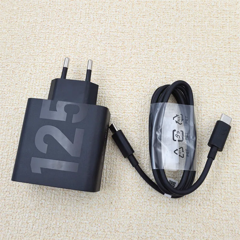 す*ま様 Motorola edge 50 Pro 本体 充電器付き Amazon.co.jp: For motorola edge 50 Pro/edge 50s Pro ケース
