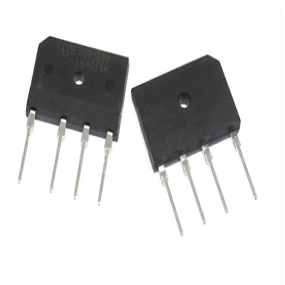 

10 шт./лот D25XB80 D20SB80 20XB80 ZIP-4