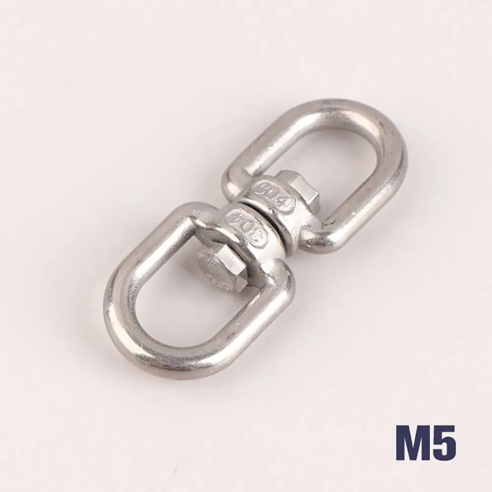 M5