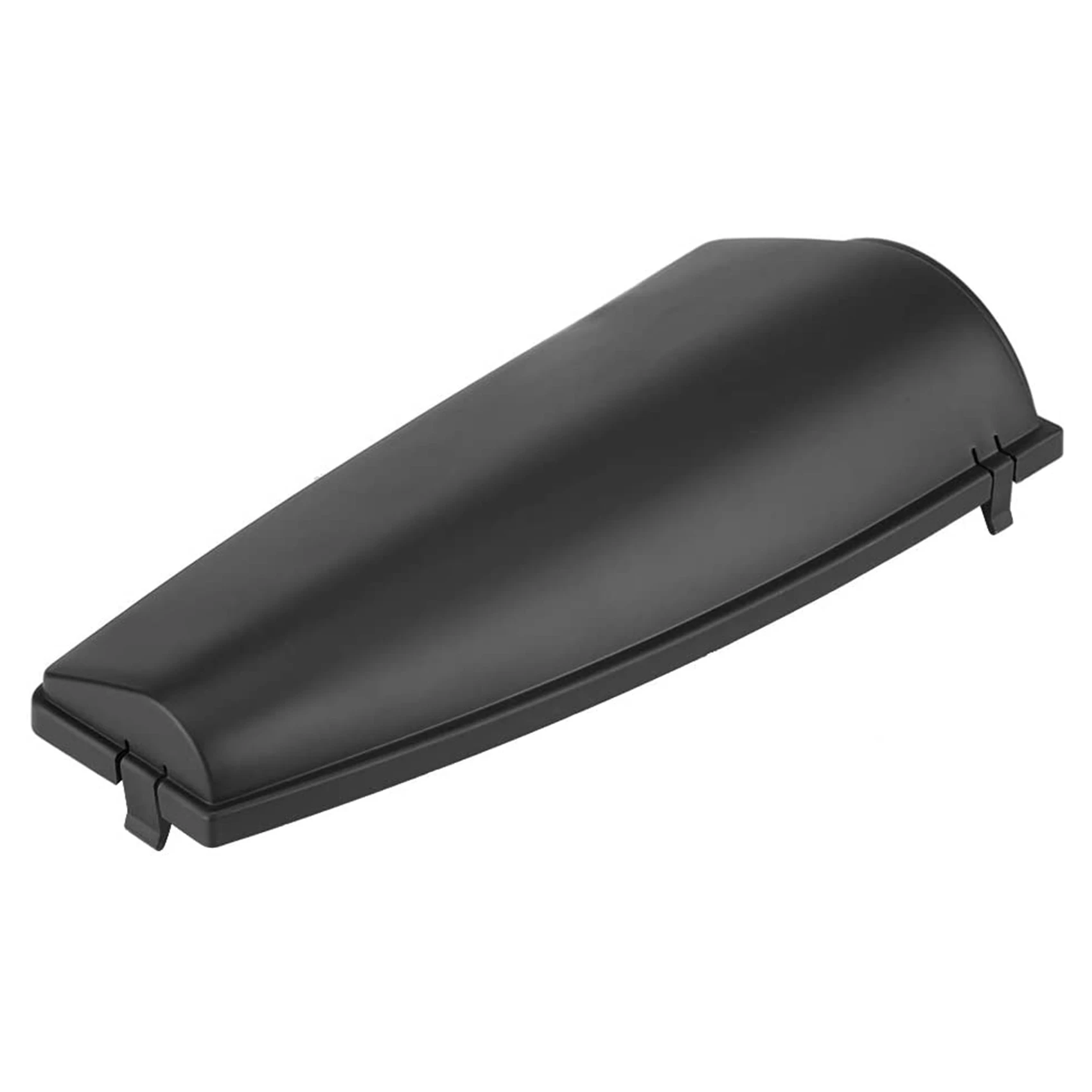 

Car Air Intake Duct Cover Lid for AUDI A3 for Jetta MK5 MK6 Golf for Passat B6 B7 for Skoda for Octavia 1K0805965J