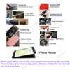 Waterproof Liquid Epoxy Black Glue Phone Speaker Repair Cell Mobile Screen Display Adhesive Zhanlida Fabric Bond Super Sealant 5