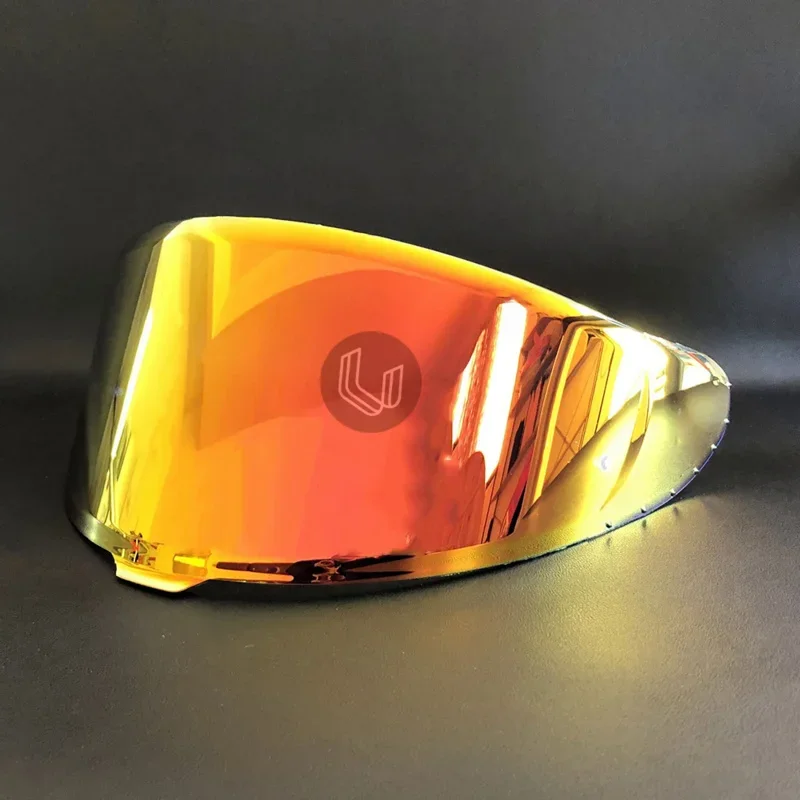  Ǯ ̽   , SHOEI X15 RF-1400 Z8 CWR-F2 RF1400