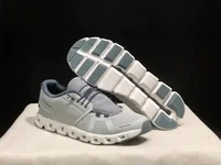 Chaussures de sport Cloud-5 2026 pour hommes et femmes, chaussures de course stables et respirantes, chaussures de sport décontractées 3