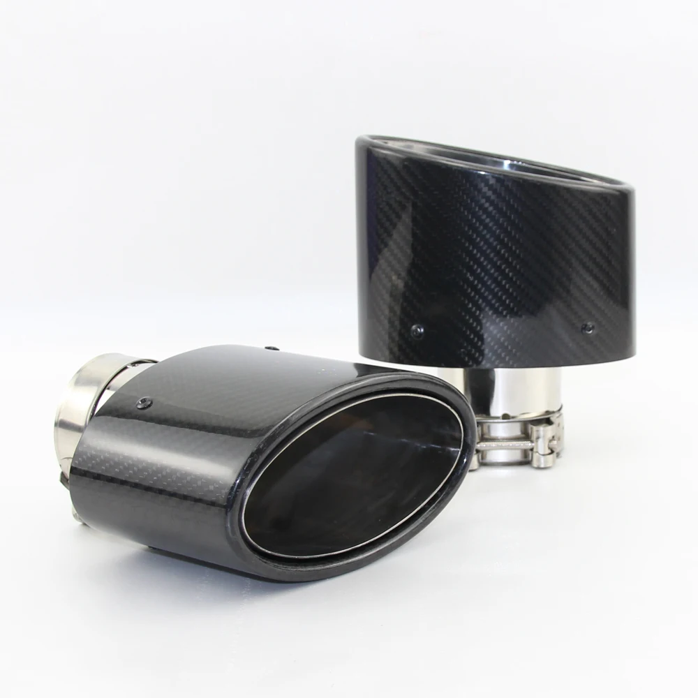   ÷   η ƿ  ź  150 mm ū   ڵ 