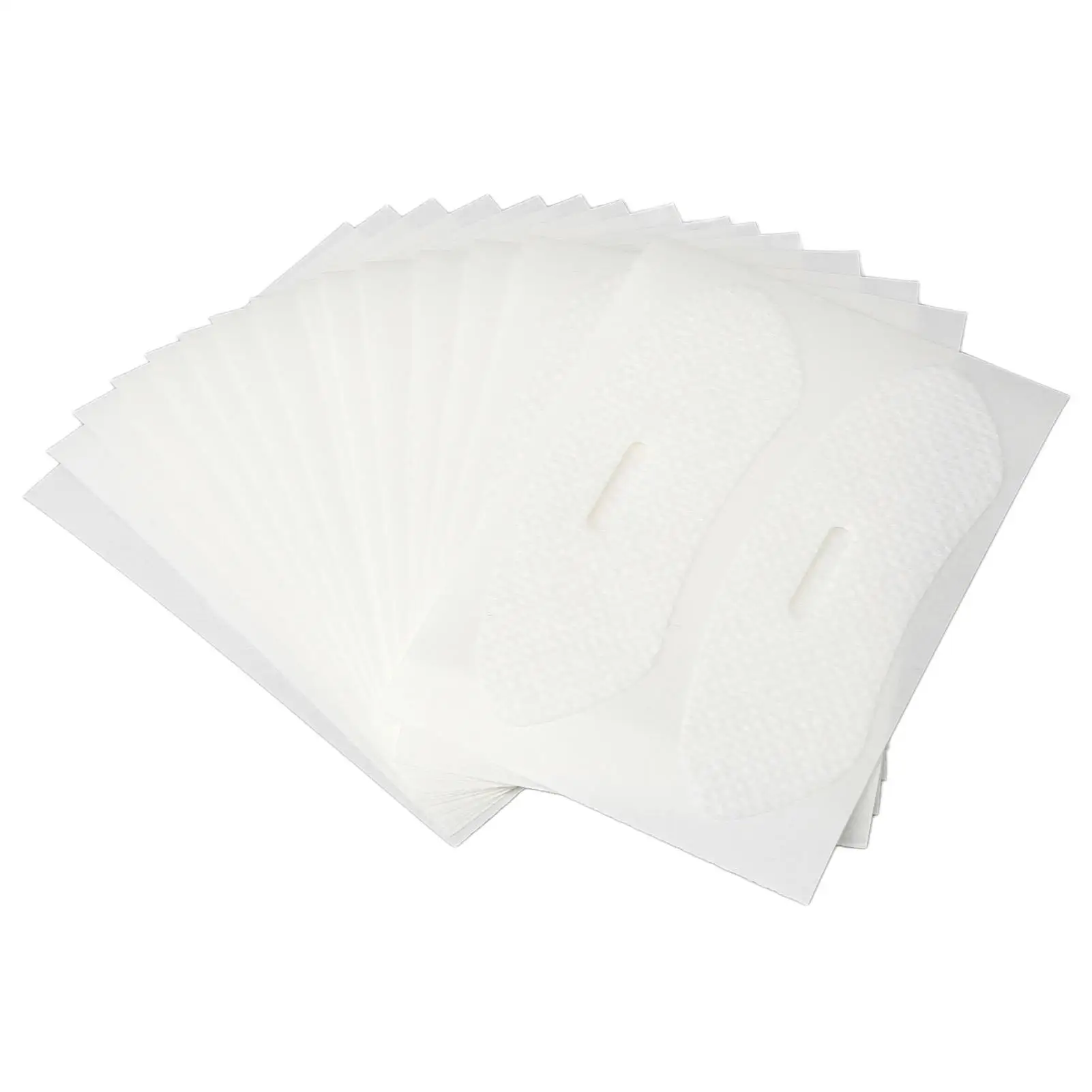 Nasal Breathing Tape Micro Porous for improved Sleep Skin Friendly Non Warp for adults Kids 45 Pairs