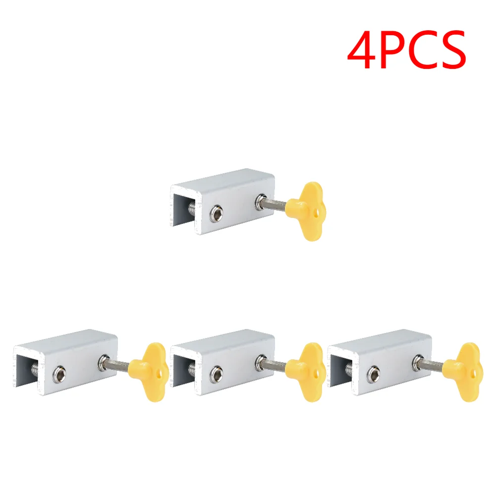 Type B  4PCS