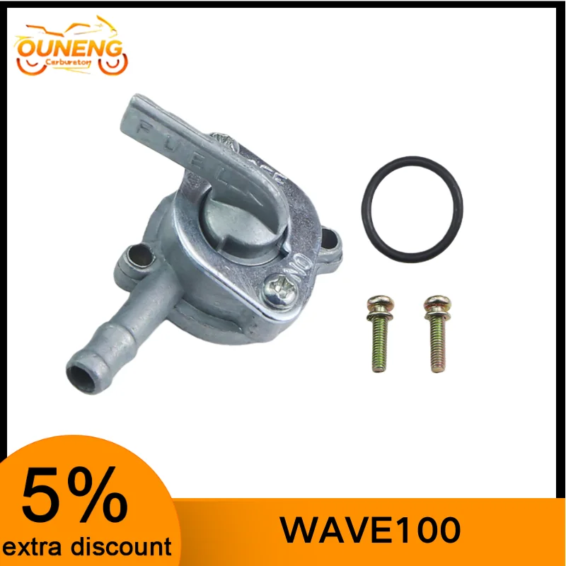 STABSOLI Motor De Arranque De 3 Pernos Y Relé Y CDI Para 50cc 70 Cc 90cc 100 Cc 110cc 125 Cc ATV Dirt Bikes Go Karts Chinese Pit Bike Quad 4 STABSOLI Motor De Arranque De 3 Pernos Y Relé Y CDI Para 50cc 70 Cc 90cc 100 Cc 110cc 125 Cc ATV Dirt Bikes Go Karts Chinese Pit Bike Quad 4