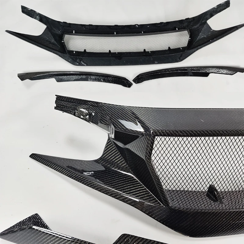 10 ° ú FK7 FK8 TYPE-R     ׸, ̽ ī FC JS N1 Ÿ, ź  ,  ׼