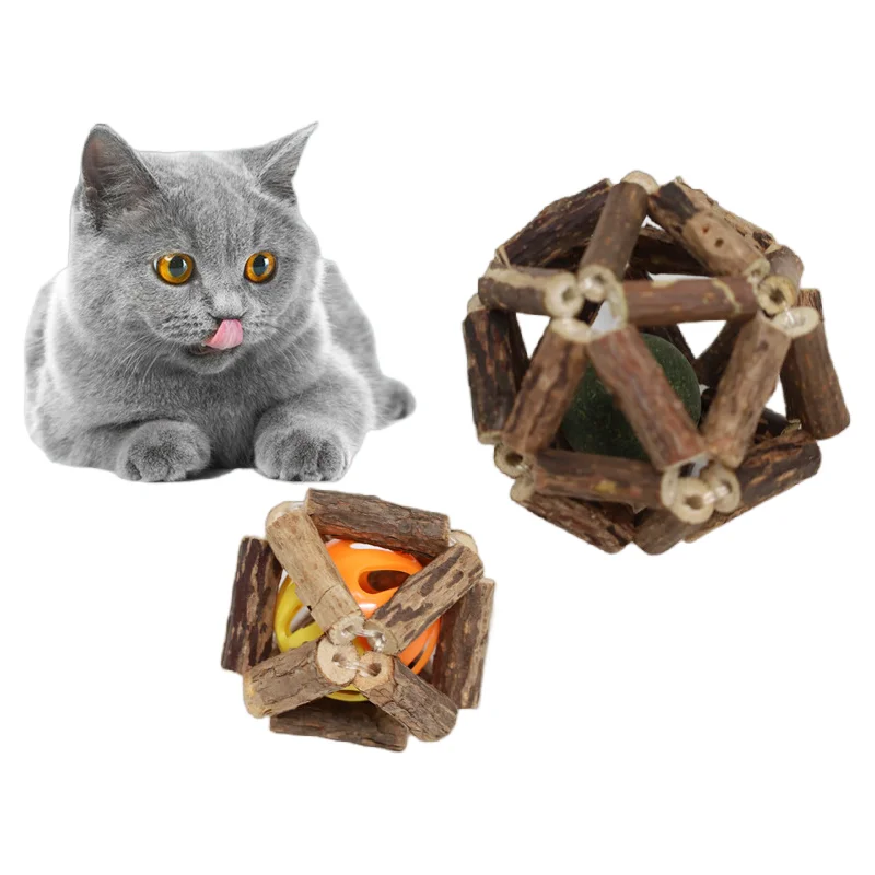 Sb80c8113d9d94c9d904b89c1c1ce3c419