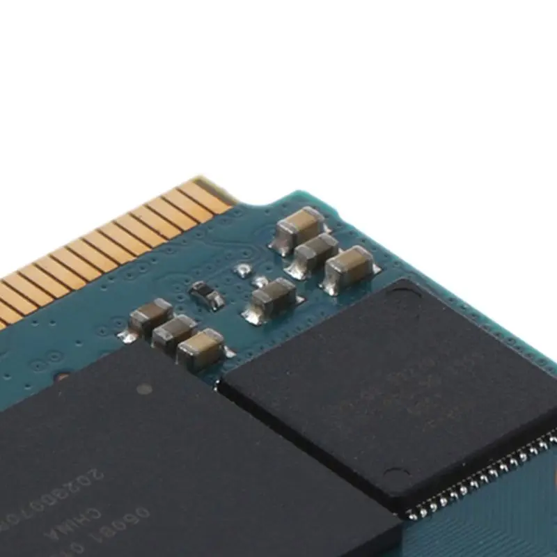 

Конвертер карт-адаптеров OFBK для ПК и компьютеров MSATA 32G SDSA5FK-032G сети половинного размера