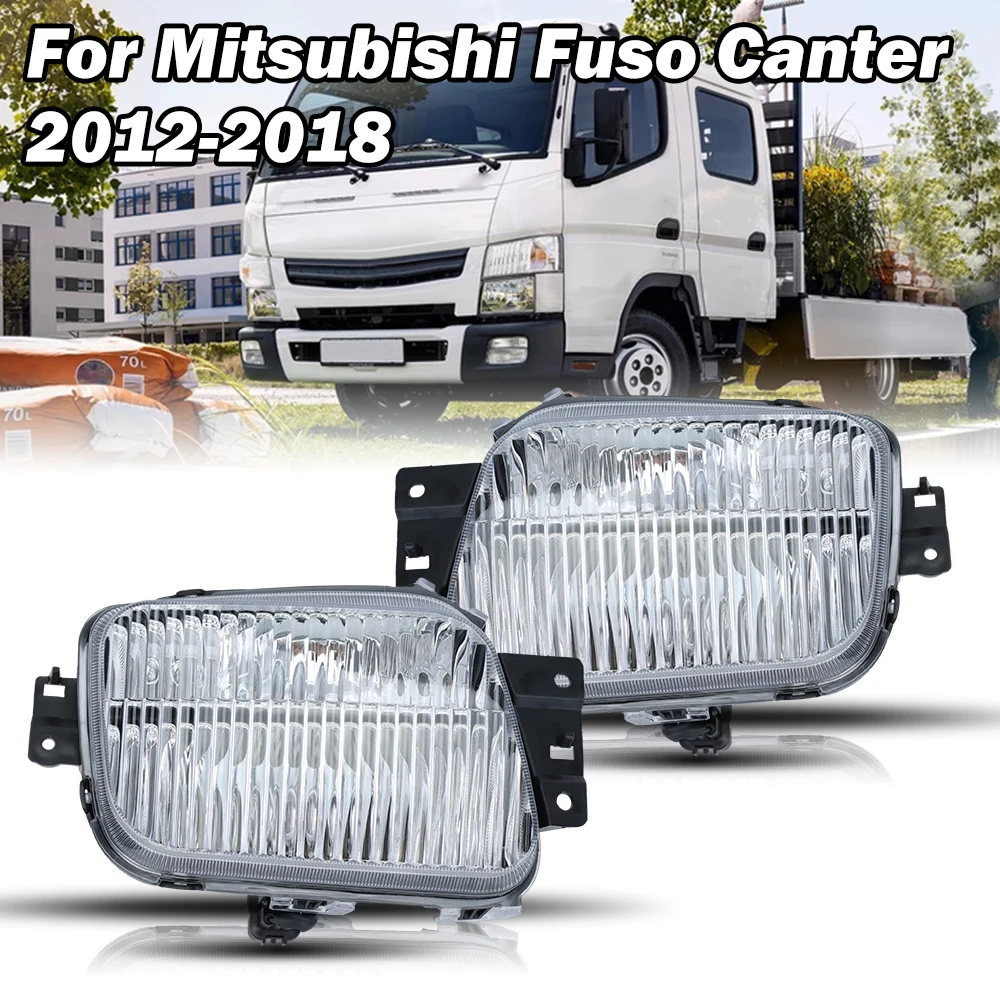 Mitsubishi Fuso Canter - Auto Replacement Parts - AliExpress