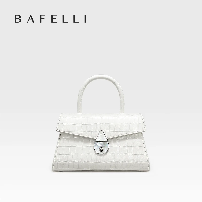 WHITE(Small