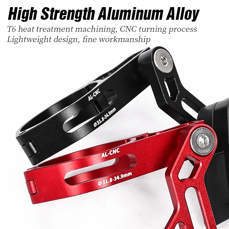 Slide image 54aec9d504494a4a916284b3a6558b41