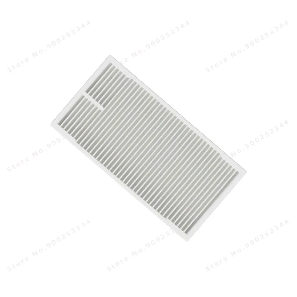 para Midea M9, Eureka, NERE10s, E10S, Obode,