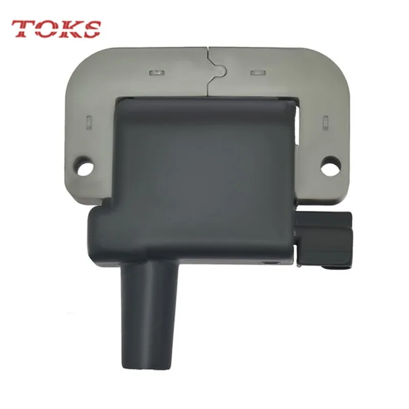 

High Quality Car Ignition Coil 30510-P73-A01 30510-P73-A02 30510-Pt2-006 For Honda Civic Accord Crv Acura Integra