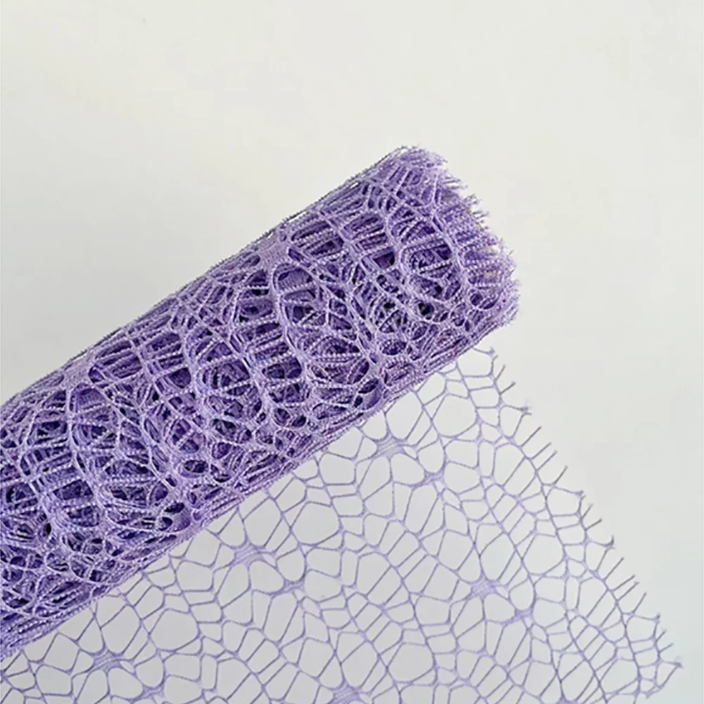 12-light purple