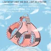 Reflective Puppy Harness and Leash Set Breathable Summer Mesh Dog Harness Vest Pet Cat Chest Straps Chihuahua Yorkies Harness 4