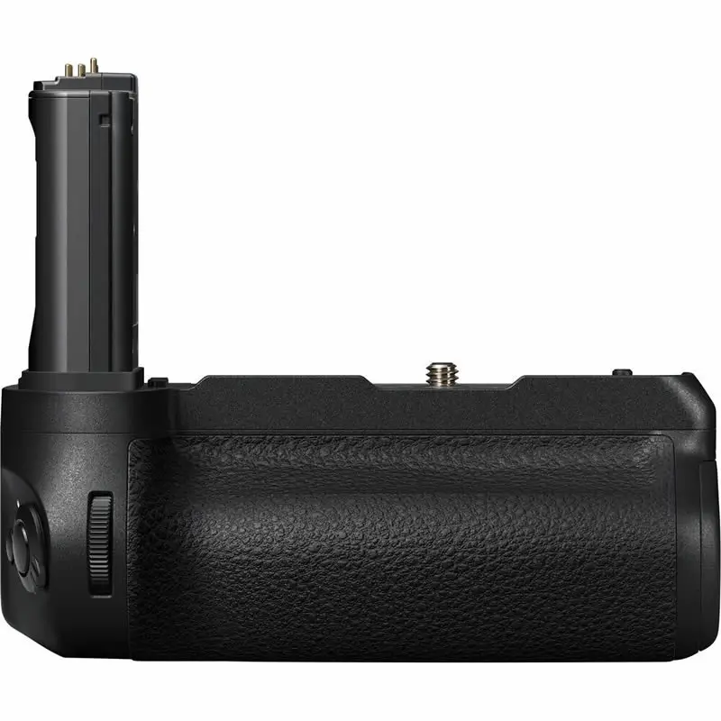 Z 6Ii Battery Grip Mb-N11 Grip Per Impugnatura Batteria Nikon Z6Ii