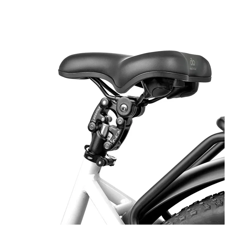 Slide image 70e86f4cc2ce41c1b6f67cf347d864ff