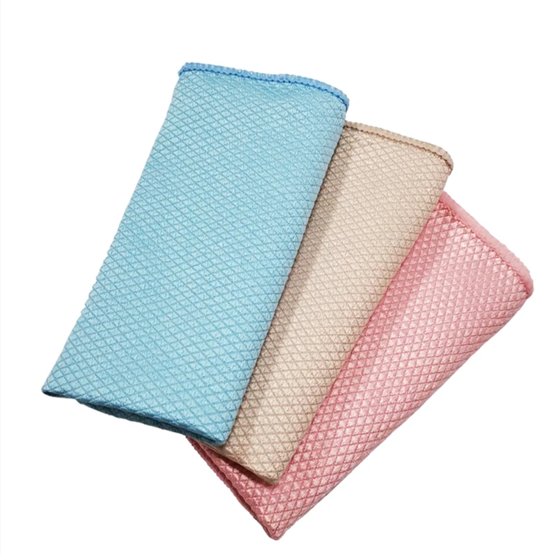 Slide image 383f4dbff3db40329423b8f020bb8b6d