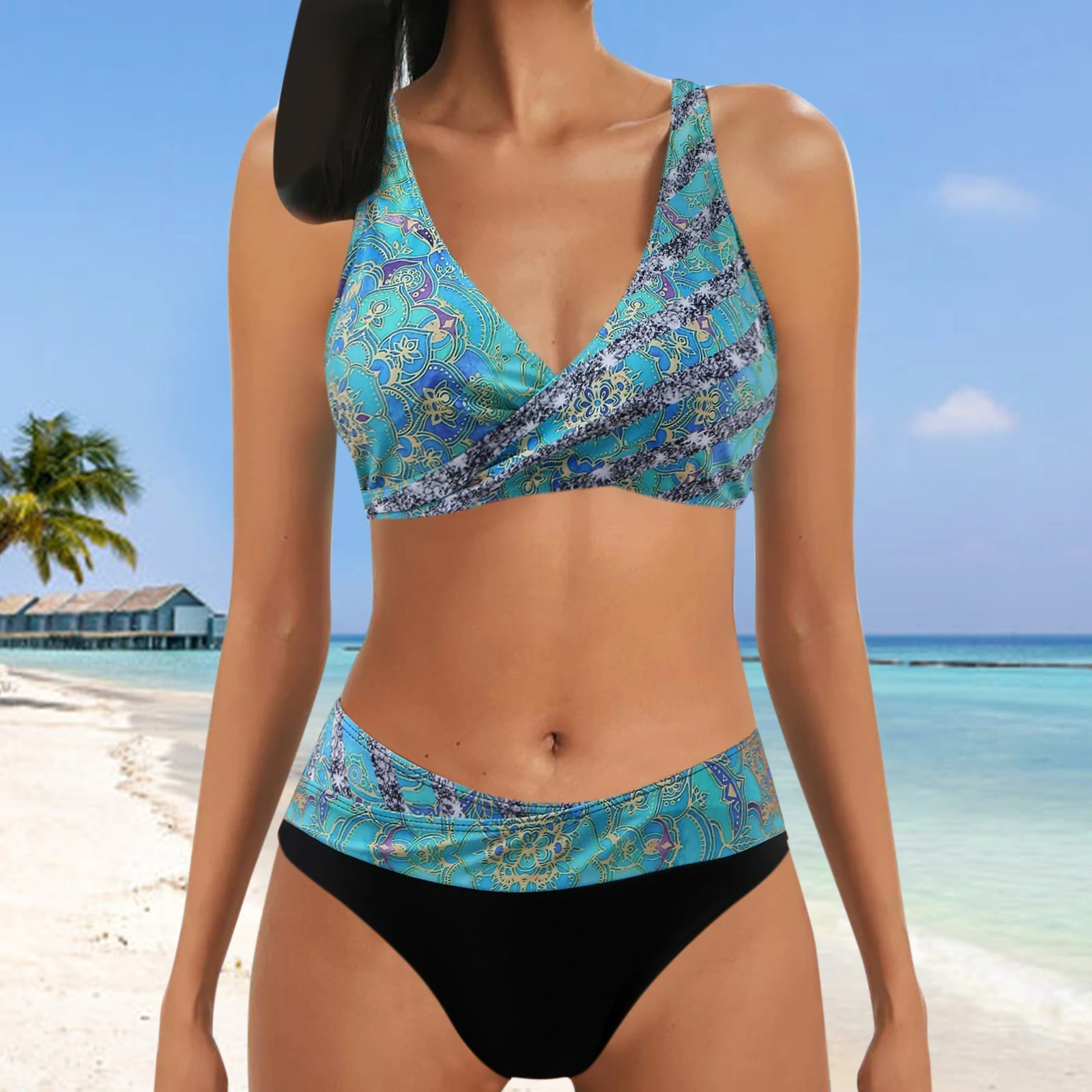 10e swimwear Clearance