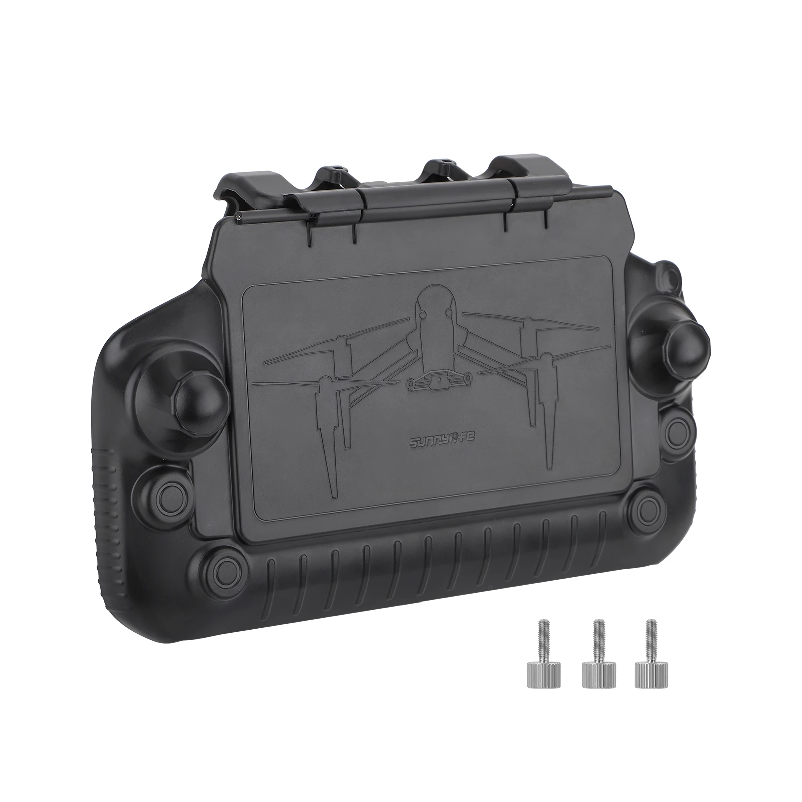de Tela Cheia para DJI T50 T25