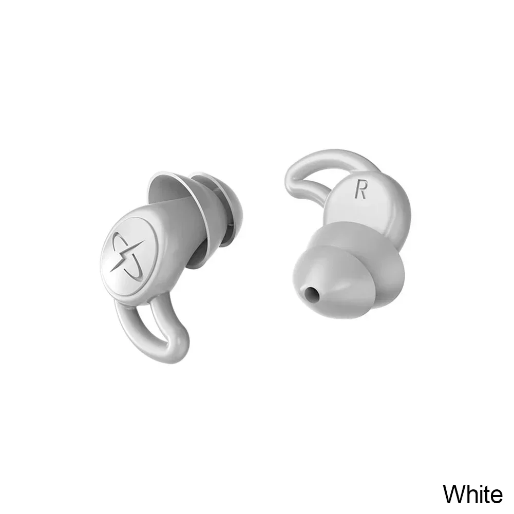 D-2 Layer White
