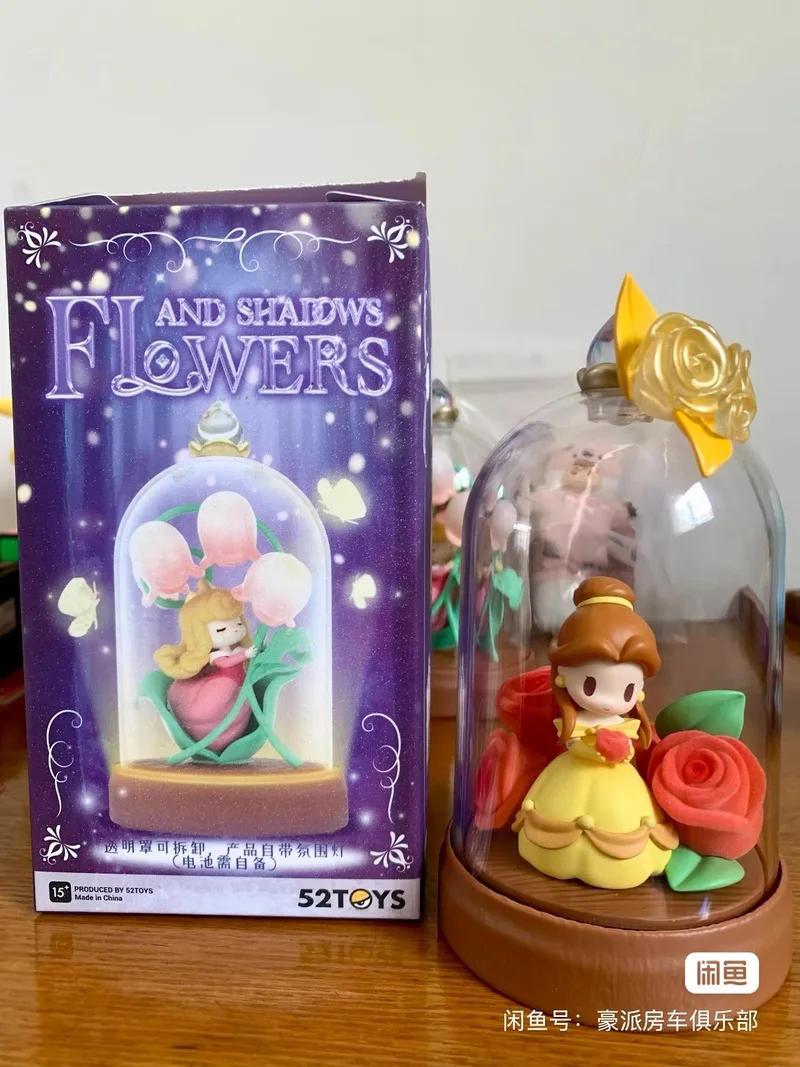 US Equestrian Magazine by United States Equestrian Federation, Inc. - Issuu, image size:800x1067