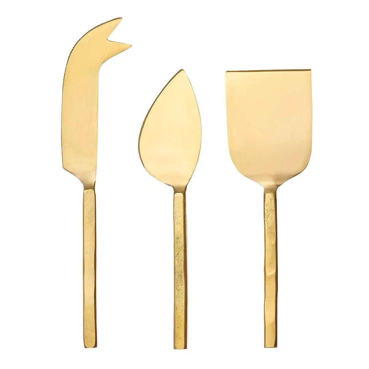 

Hot New Be Home Cheese Set kitchen cookware