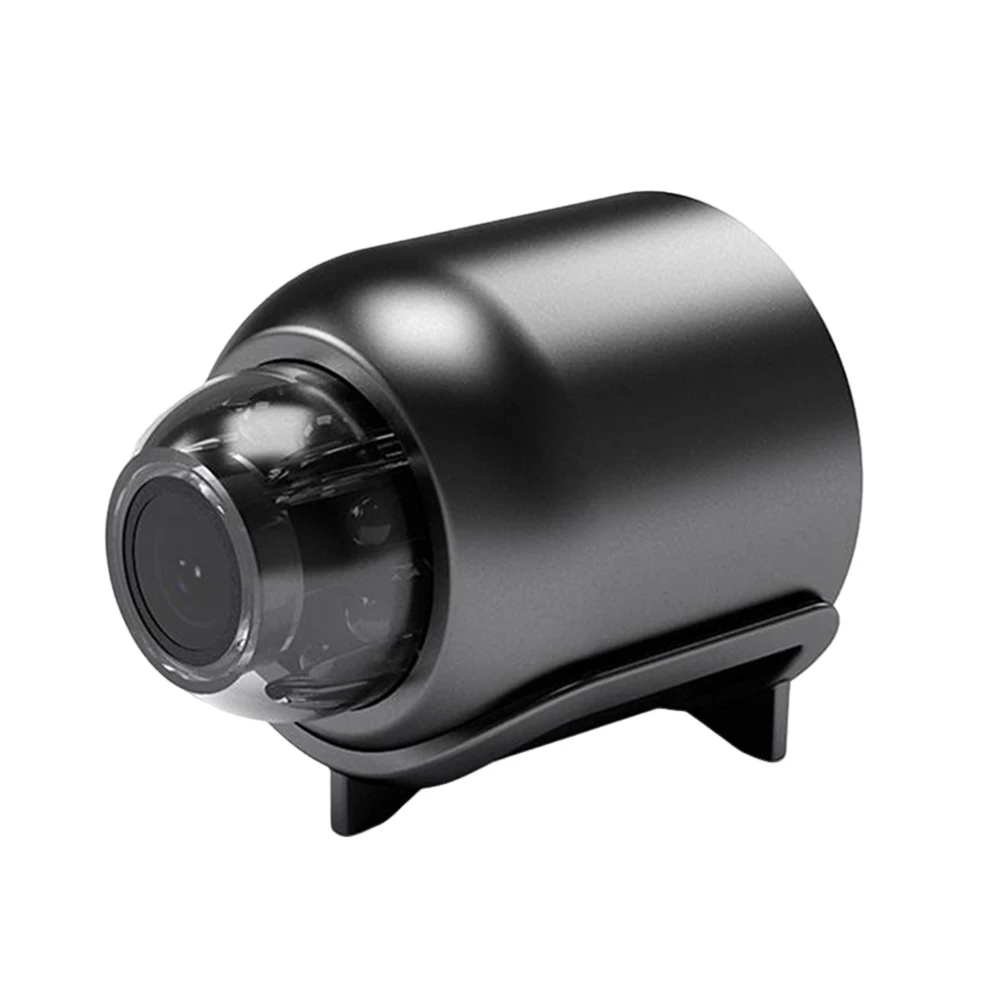   IP ī޶, Ʈ , HD 1080P ̺ ,   140,  USB Ʈ,  û, Ȩ 