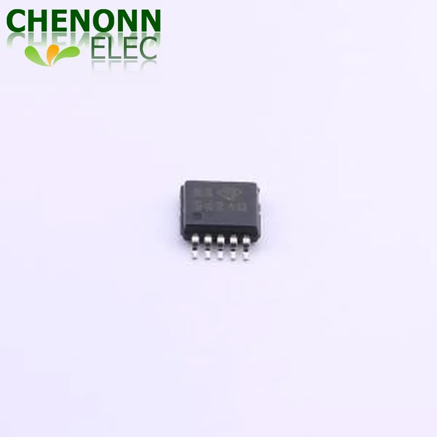 TPS54240QDGQRQ1