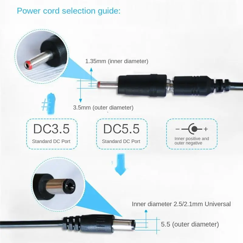 DT1415USB DC 5V9V 12V 전원 케이블, 라우터 충전용 WIFI 어댑터 와이어, USB 부스트 모듈 컨버터, 파워뱅크 USB를 통해 전원 공급