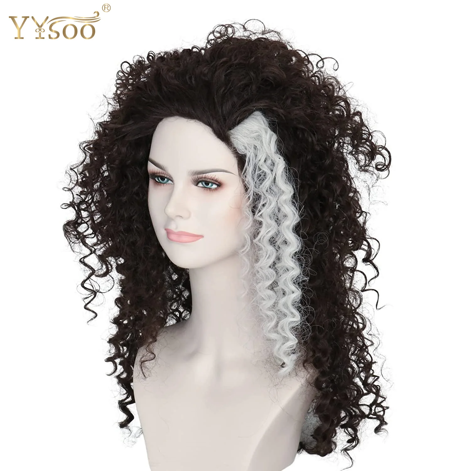 YYsoo  ռ Ӹ ڽ      ̶Ʈ ȭƮ   ҷ ڽ ǻ 